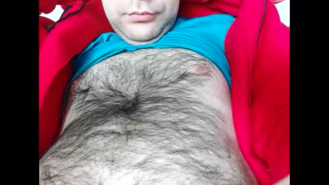 MasterClass online show from January 2, 2025, 7:44 am