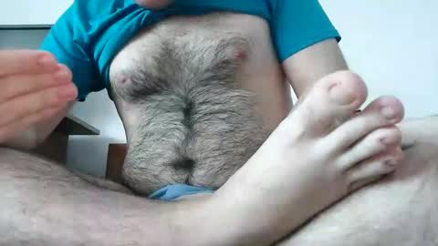 MasterClass online show from January 11, 2025, 7:17 am