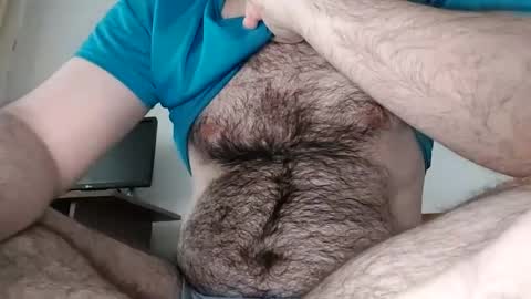 MasterClass online show from March 2, 2025, 6:16 am