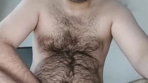 MasterClass online show from September 14, 2025, 4:00 am