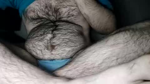 MasterClass online show from October 17, 2025, 2:37 am