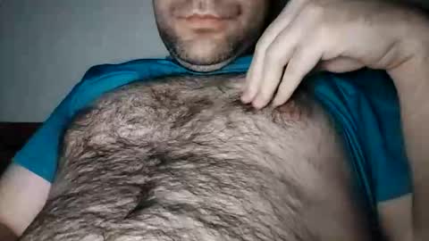 MasterClass online show from February 8, 2026, 7:50 pm