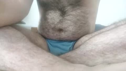 Snapshot of masterdom995 chatting on June 25, 2026, 4:00 pm MasterClass online show from June 25, 2026, 4:00 pm