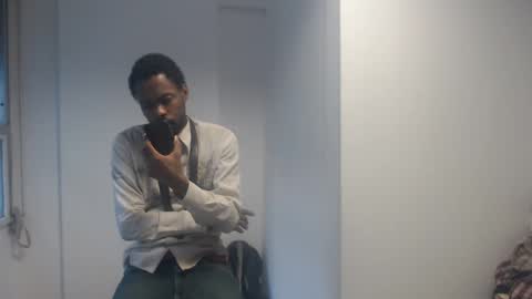 Masterdomfuck online show from January 14, 2025, 10:34 pm