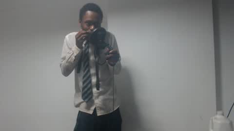 Masterdomfuck online show from January 16, 2025, 3:23 am