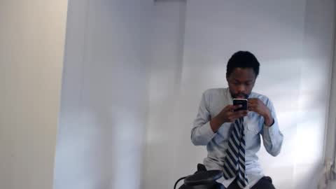 Masterdomfuck online show from February 7, 2025, 6:56 pm