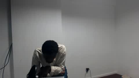 Masterdomfuck online show from February 14, 2025, 2:07 am