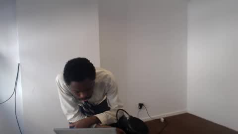 Masterdomfuck online show from February 15, 2025, 5:39 pm