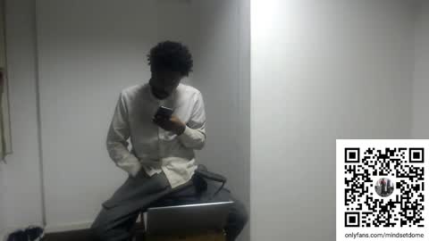 Masterdomfuck online show from September 17, 2025, 10:33 pm