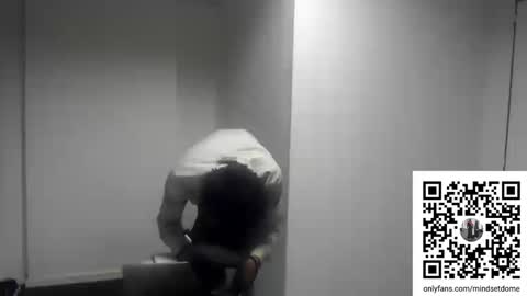 Masterdomfuck online show from September 22, 2025, 10:56 pm