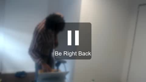 Masterdomfuck online show from October 9, 2025, 7:12 pm