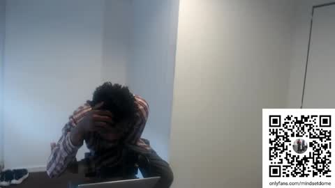 Masterdomfuck online show from October 19, 2025, 2:18 pm