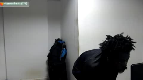 Masterdomfuck online show from March 4, 2026, 1:22 am