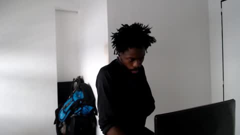 Masterdomfuck online show from March 8, 2026, 5:28 pm