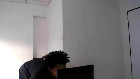 Masterdomfuck online show from March 11, 2026, 7:31 pm