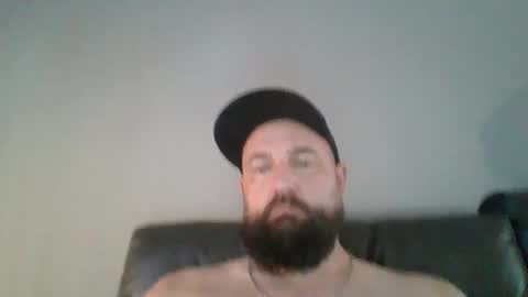 Snapshot of masterdurt chatting on January 24, 2025, 11:02 pm The Big Duurty online show from January 24, 2025, 11:02 pm