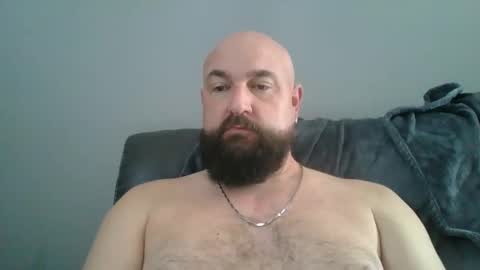 Snapshot of masterdurt chatting on January 25, 2025, 7:28 pm The Big Duurty online show from January 25, 2025, 7:28 pm