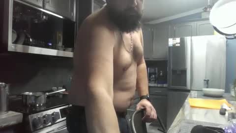 Snapshot of masterdurt chatting on January 28, 2025, 11:28 pm The Big Duurty online show from January 28, 2025, 11:28 pm