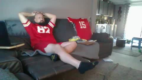 Snapshot of masterdurt chatting on February 9, 2025, 11:46 pm The Big Duurty online show from February 9, 2025, 11:46 pm