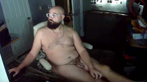 Snapshot of masterdurt chatting on February 11, 2025, 11:10 am The Big Duurty online show from February 11, 2025, 11:10 am