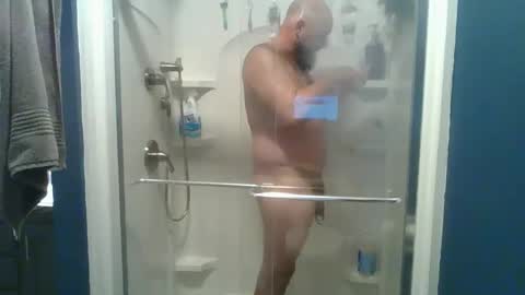 Snapshot of masterdurt chatting on February 13, 2025, 12:00 pm The Big Duurty online show from February 13, 2025, 12:00 pm