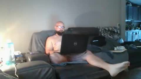 Snapshot of masterdurt chatting on February 16, 2025, 1:38 pm The Big Duurty online show from February 16, 2025, 1:38 pm