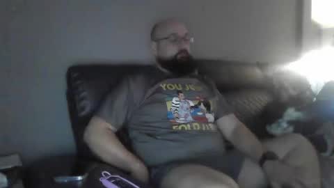 Snapshot of masterdurt chatting on February 21, 2025, 12:27 am The Big Duurty online show from February 21, 2025, 12:27 am