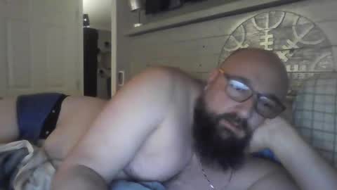 Snapshot of masterdurt chatting on February 22, 2025, 2:17 am The Big Duurty online show from February 22, 2025, 2:17 am