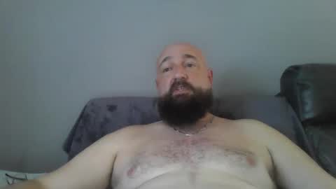 Snapshot of masterdurt chatting on February 22, 2025, 10:20 pm The Big Duurty online show from February 22, 2025, 10:20 pm