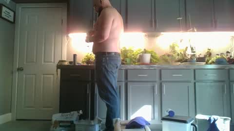 Snapshot of masterdurt chatting on February 23, 2025, 8:33 pm The Big Duurty online show from February 23, 2025, 8:33 pm