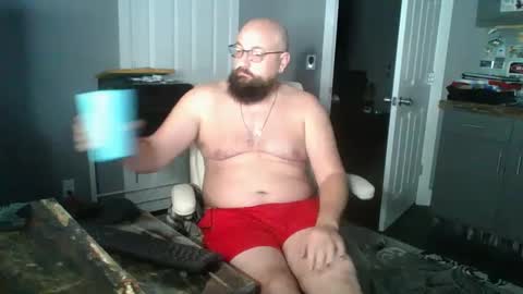 Snapshot of masterdurt chatting on February 28, 2025, 10:20 am The Big Duurty online show from February 28, 2025, 10:20 am