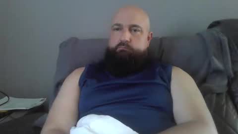 Snapshot of masterdurt chatting on March 1, 2025, 9:26 pm The Big Duurty online show from March 1, 2025, 9:26 pm