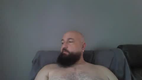 Snapshot of masterdurt chatting on March 2, 2025, 8:18 pm The Big Duurty online show from March 2, 2025, 8:18 pm