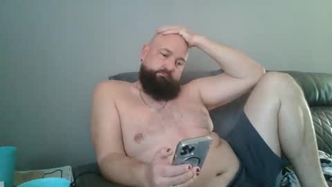 Snapshot of masterdurt chatting on March 8, 2025, 4:28 pm The Big Duurty online show from March 8, 2025, 4:28 pm