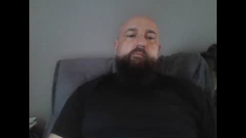 Snapshot of masterdurt chatting on March 9, 2025, 11:25 pm The Big Duurty online show from March 9, 2025, 11:25 pm