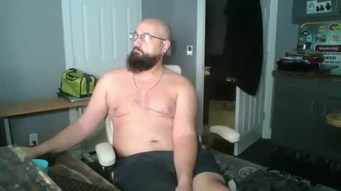 Snapshot of masterdurt chatting on March 10, 2025, 10:37 am The Big Duurty online show from March 10, 2025, 10:37 am