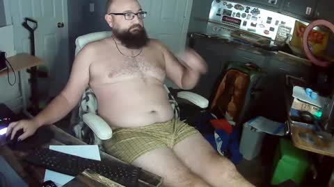 Snapshot of masterdurt chatting on September 27, 2025, 10:31 am The Big Duurty online show from September 27, 2025, 10:31 am