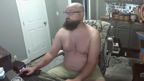 The Big Duurty online show from November 24, 2025, 10:37 am