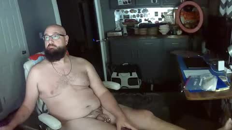 The Big Duurty online show from November 26, 2025, 11:22 am