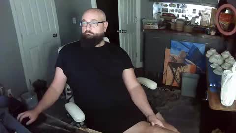 The Big Duurty online show from December 16, 2025, 10:53 am