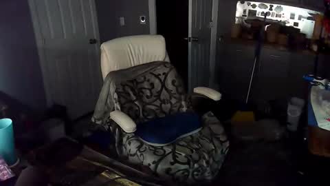 The Big Duurty online show from February 27, 2026, 11:43 am