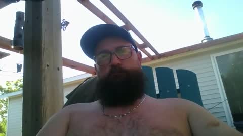 The Big Duurty online show from May 24, 2026, 11:43 pm