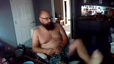 Snapshot of masterdurt chatting on June 17, 2026, 10:06 am The Big Duurty online show from June 17, 2026, 10:06 am