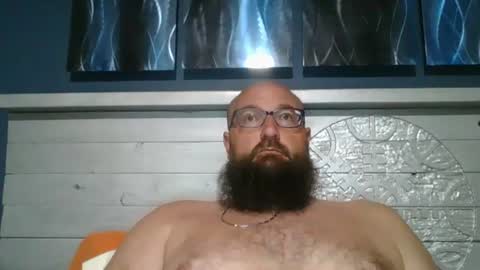 Snapshot of masterdurt chatting on June 18, 2026, 2:56 am The Big Duurty online show from June 18, 2026, 2:56 am