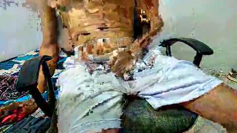 Snapshot of masterjaner chatting on March 12, 2025, 2:20 am mastercute online show from March 12, 2025, 2:20 am