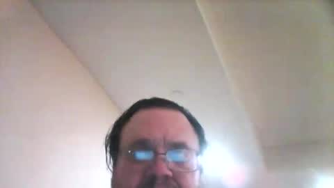 Snapshot of masterjay694 chatting on January 10, 2026, 12:40 pm Masterjay694 online show from January 10, 2026, 12:40 pm