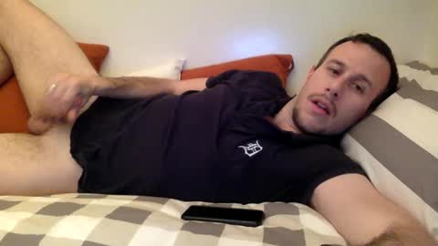 masterlucifer6_9 online show from March 7, 2025, 11:05 pm