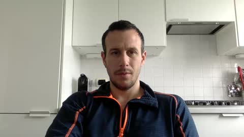 masterlucifer6_9 online show from March 9, 2025, 9:57 am