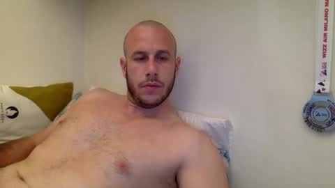 masterlucifer6_9 online show from September 21, 2025, 10:22 pm