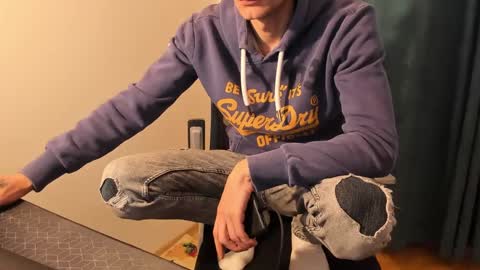 Silly Rabbit  online show from February 10, 2025, 12:18 pm